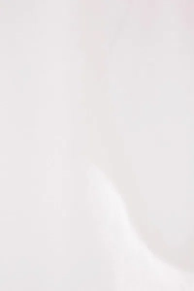 Alexander Wang T-shirts And Polos In White