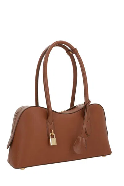 Stella Mccartney Bags