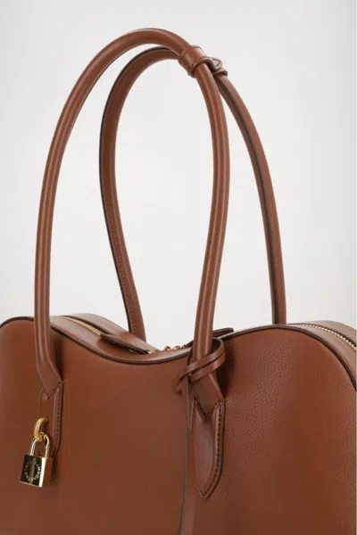 Stella Mccartney Bags