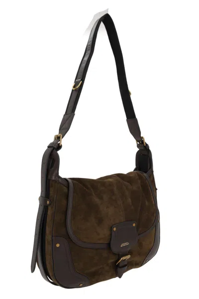Isabel Marant Bags