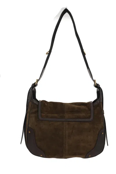 Isabel Marant Bags