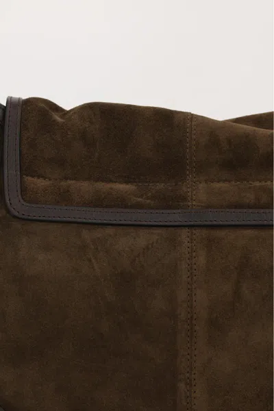 Isabel Marant Bags