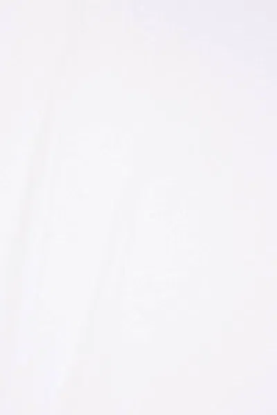 James Perse T-shirts And Polos