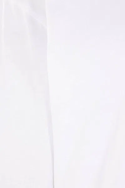 James Perse T-shirts And Polos