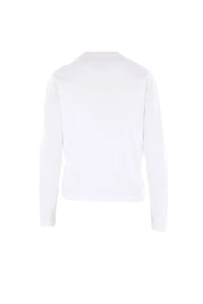 James Perse T-shirts And Polos