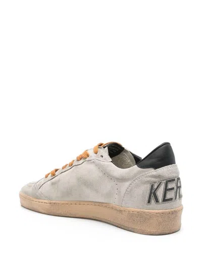 Golden Goose Sneakers