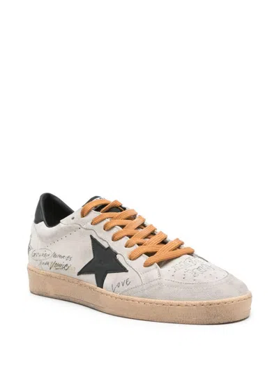 Golden Goose Sneakers