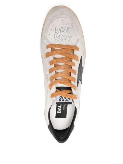 Golden Goose Sneakers