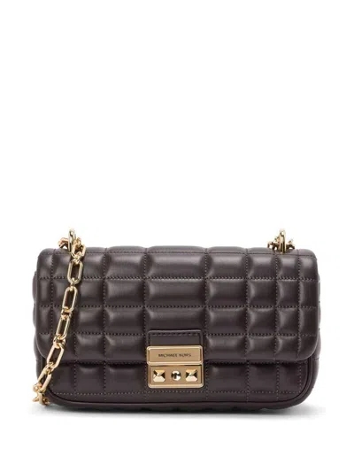 Michael Kors Bags