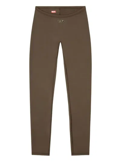 Diesel Trousers