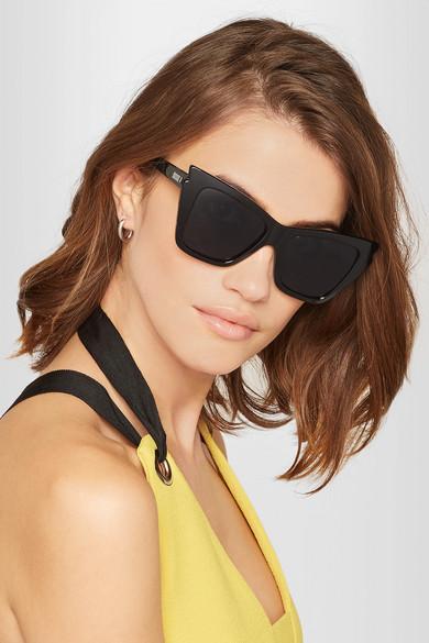le specs rapture sunglasses