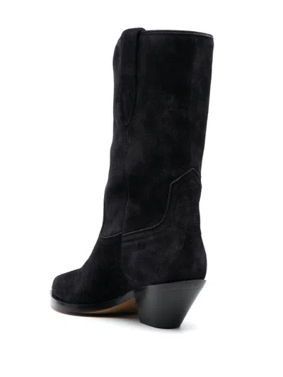 Isabel Marant Boots