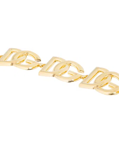 Dolce & Gabbana Bracelet