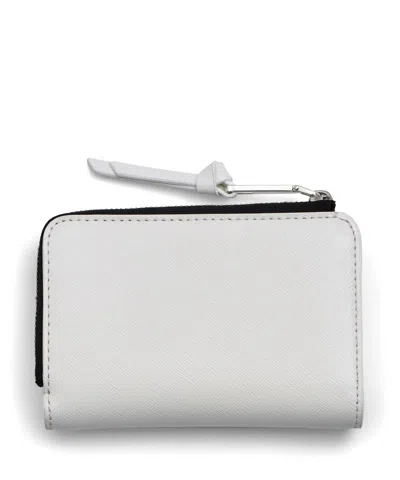 Marc Jacobs The Snapshot Dtm Wallet