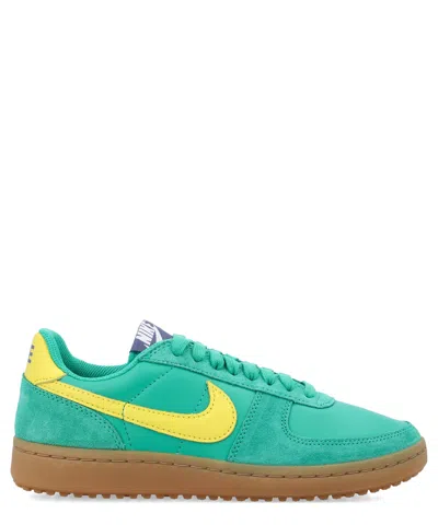 Nike Field General Sneaker
