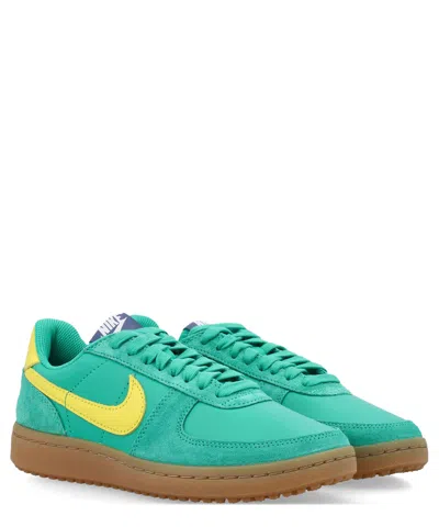 Nike Field General Sneaker