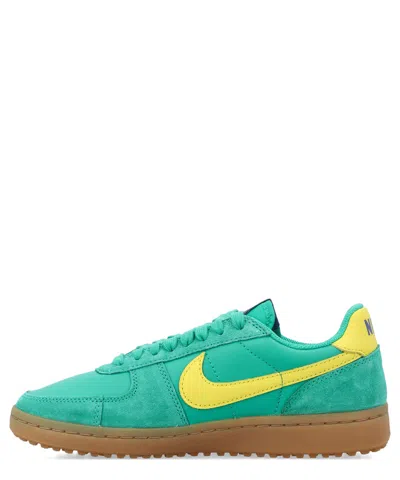 Nike Field General Sneaker