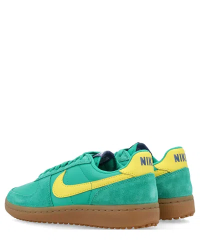 Nike Field General Sneaker