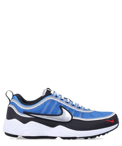 Nike Air Zoom Spiridon Sneakers