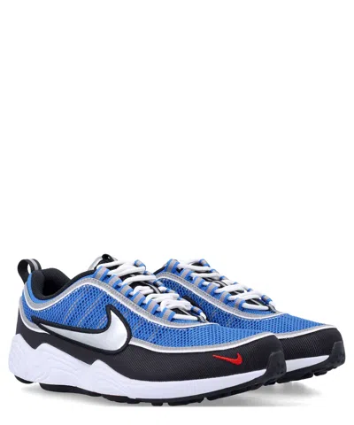 Nike Air Zoom Spiridon Sneakers