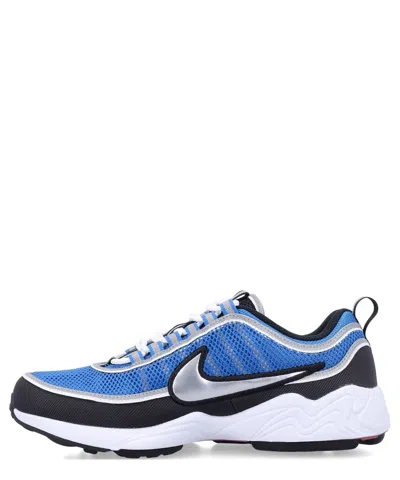 Nike Air Zoom Spiridon Sneakers