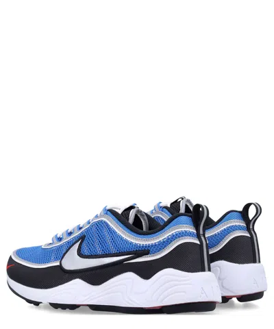 Nike Air Zoom Spiridon Sneakers