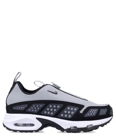 Nike Max Air Sndr Sneakers
