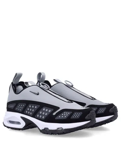 Nike Max Air Sndr Sneakers