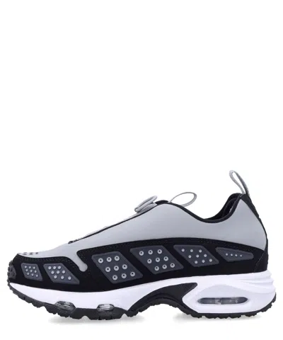 Nike Max Air Sndr Sneakers