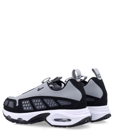Nike Max Air Sndr Sneakers
