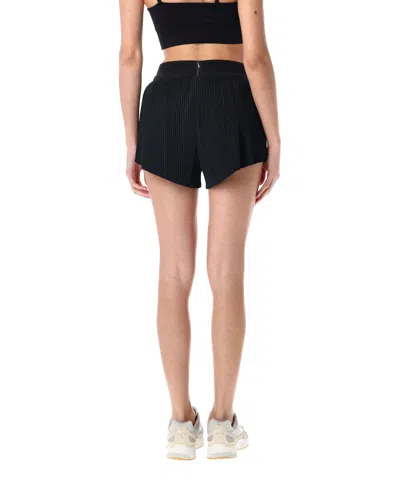 Nike Aereoswift Track Shorts