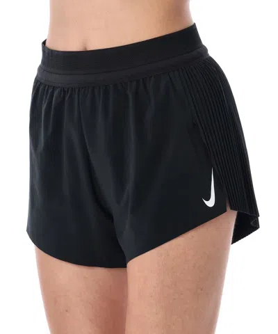 Nike Aereoswift Track Shorts