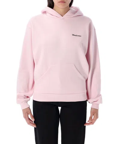 Coperni Women's Horn Hoodie