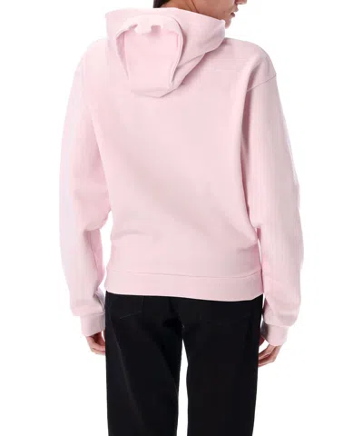 Coperni Women's Horn Hoodie