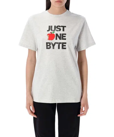 Coperni One Bite T-shirt