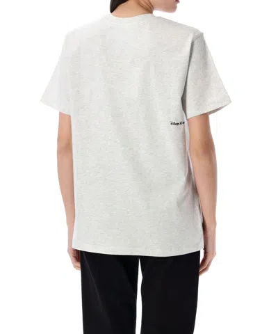 Coperni One Bite T-shirt