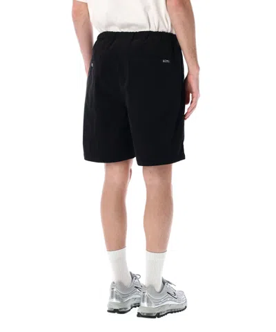 Manastash Flex Shorts