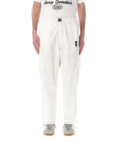 Manastash Flex Cargo Pants
