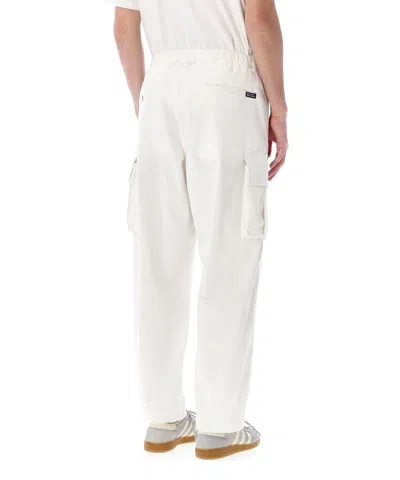 Manastash Flex Cargo Pants