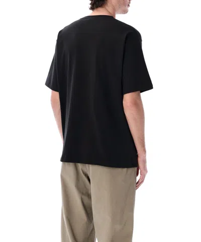 Manastash Friends T-shirt