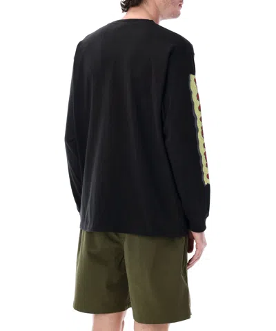 Manastash Fairy Sweatshirt