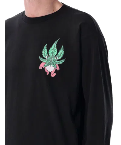 Manastash Fairy Sweatshirt