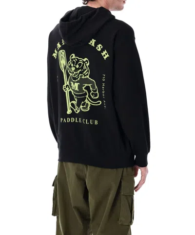 Manastash Hoodie