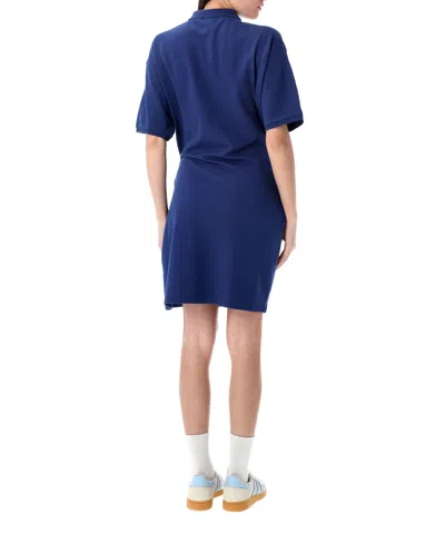 Polo Ralph Lauren Mini Dress