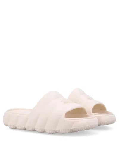 Moncler Lilo Slides