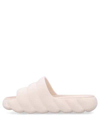 Moncler Lilo Slides