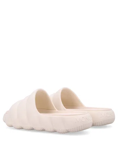 Moncler Lilo Slides