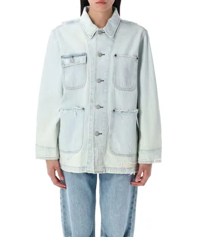 Polo Ralph Lauren Denim Jacket