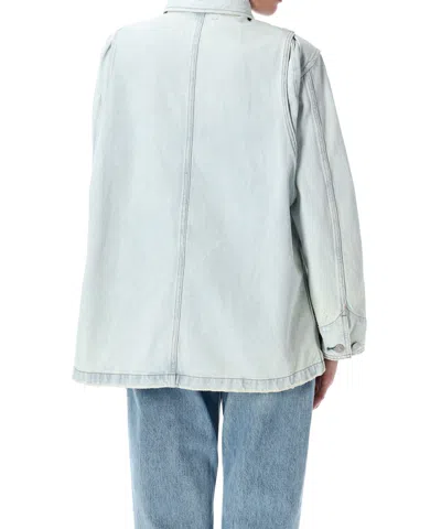 Polo Ralph Lauren Denim Jacket