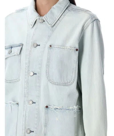 Polo Ralph Lauren Denim Jacket